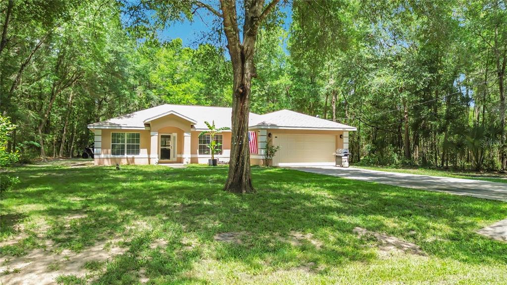 Property for sale at 2226 SW ALGIERS COURT, DUNNELLON, FL, 34431