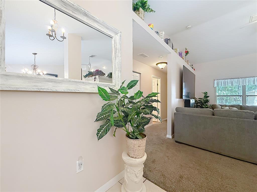 Property for sale at 2226 SW ALGIERS COURT, DUNNELLON, FL, 34431