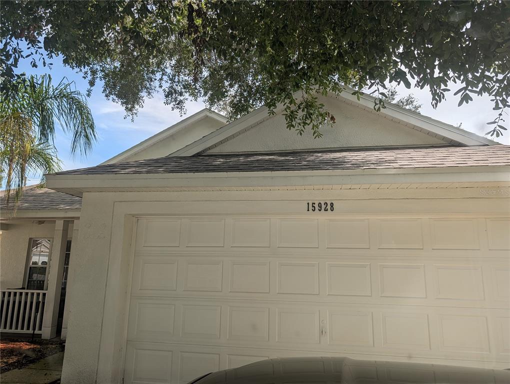Property for sale at 15928 AUTUMN GLEN AVENUE, CLERMONT, FL, 34714