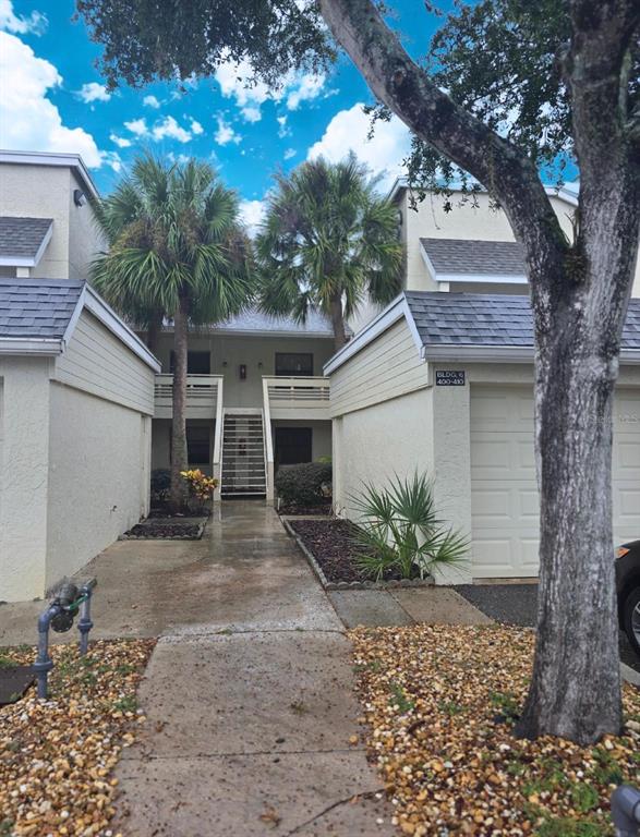 Property for sale at 408 S NETHERWOOD CRESCENT UNIT 408, ALTAMONTE SPRINGS, FL, 32714