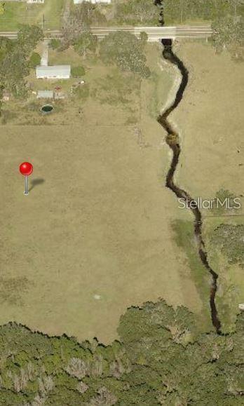 Property for sale at DURANT RD, DOVER, FL, 33527