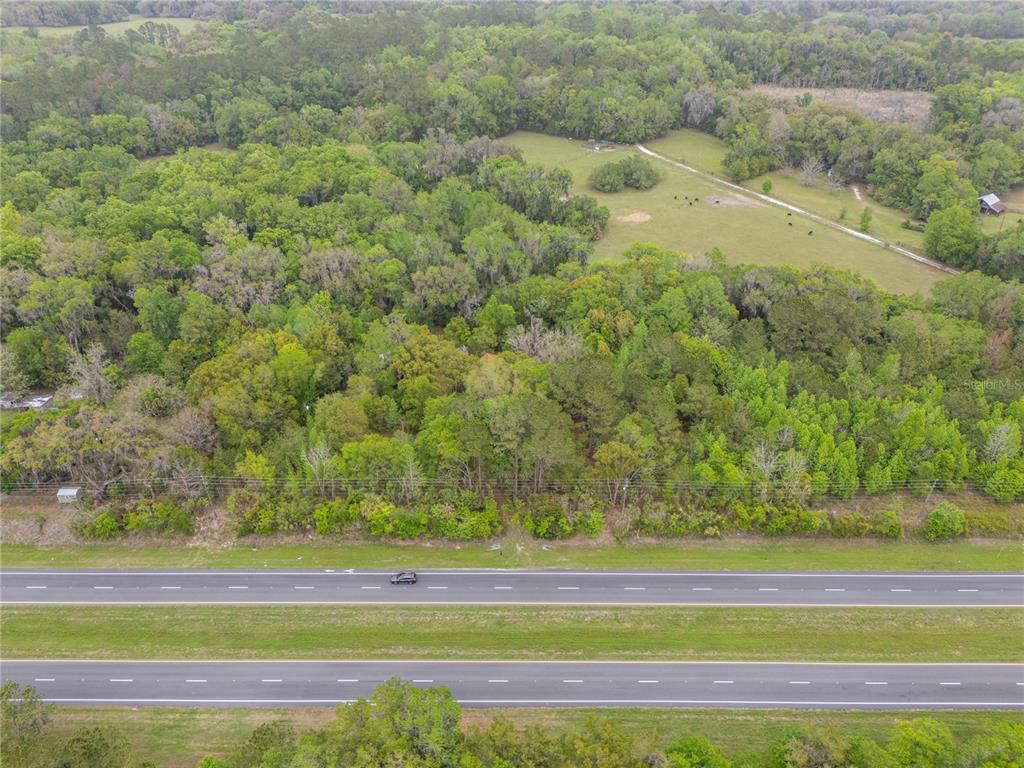 Property for sale at 17819 SR-25, MICANOPY, FL, 32667