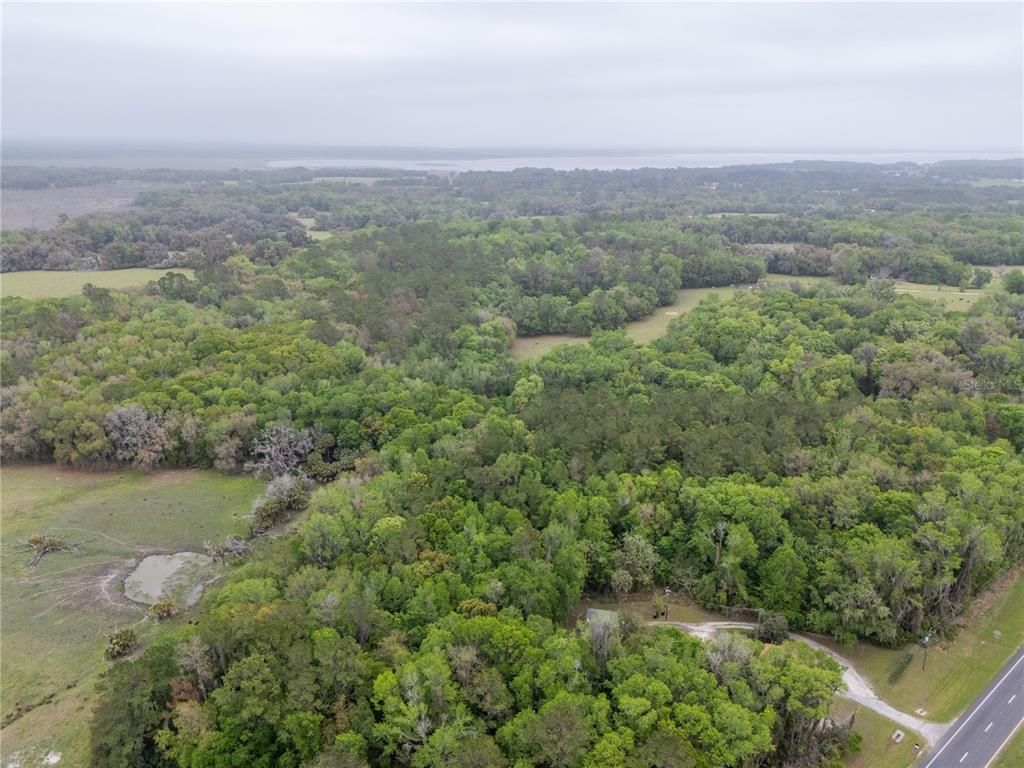 Property for sale at 17819 SR-25, MICANOPY, FL, 32667