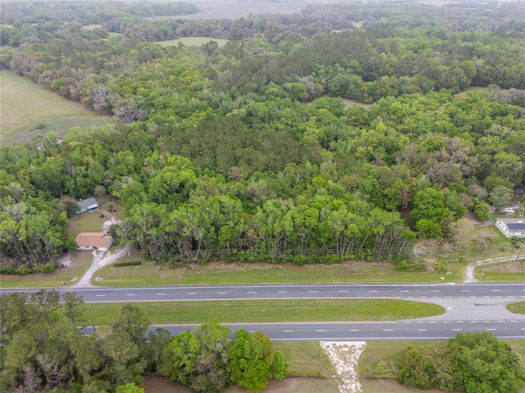 Property for sale at 17819 SR-25, MICANOPY, FL, 32667