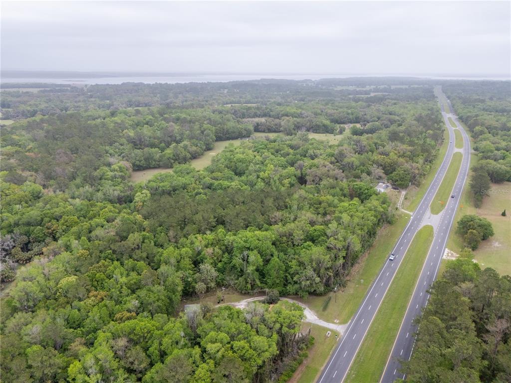 Property for sale at 17819 SR-25, MICANOPY, FL, 32667