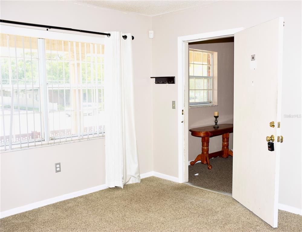 Property for sale at 1920 E EDGEWOOD DRIVE UNIT A8, LAKELAND, FL, 33803