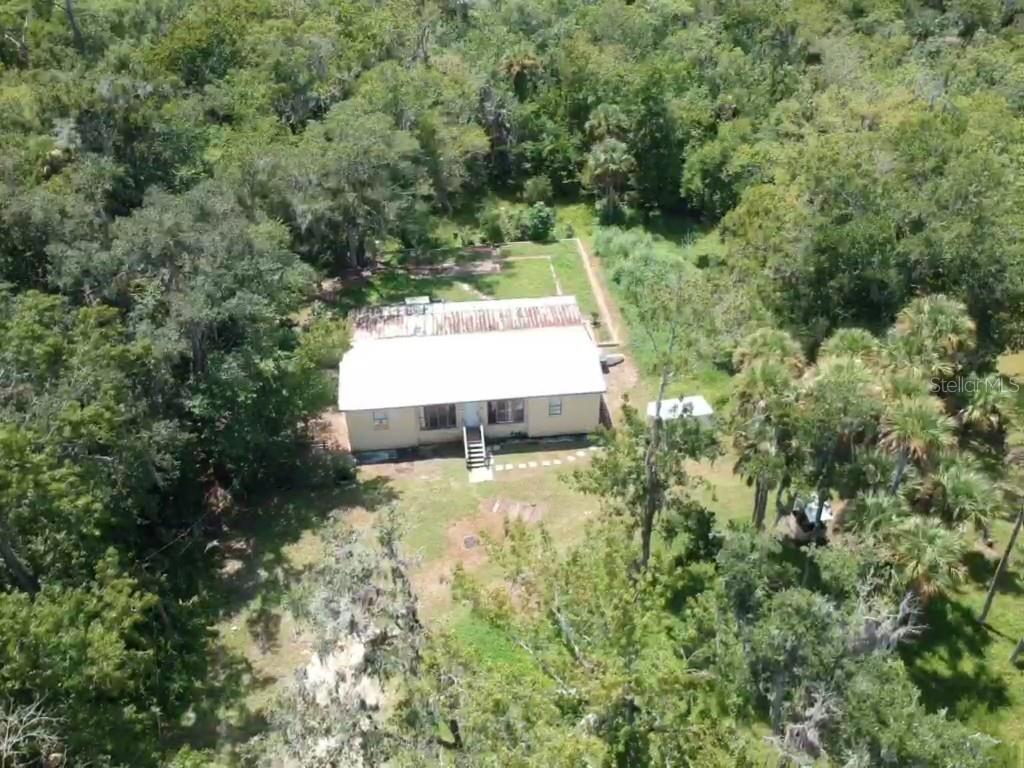 Property for sale at 1550 BOYCE CIRCLE, EDGEWATER, FL, 32132