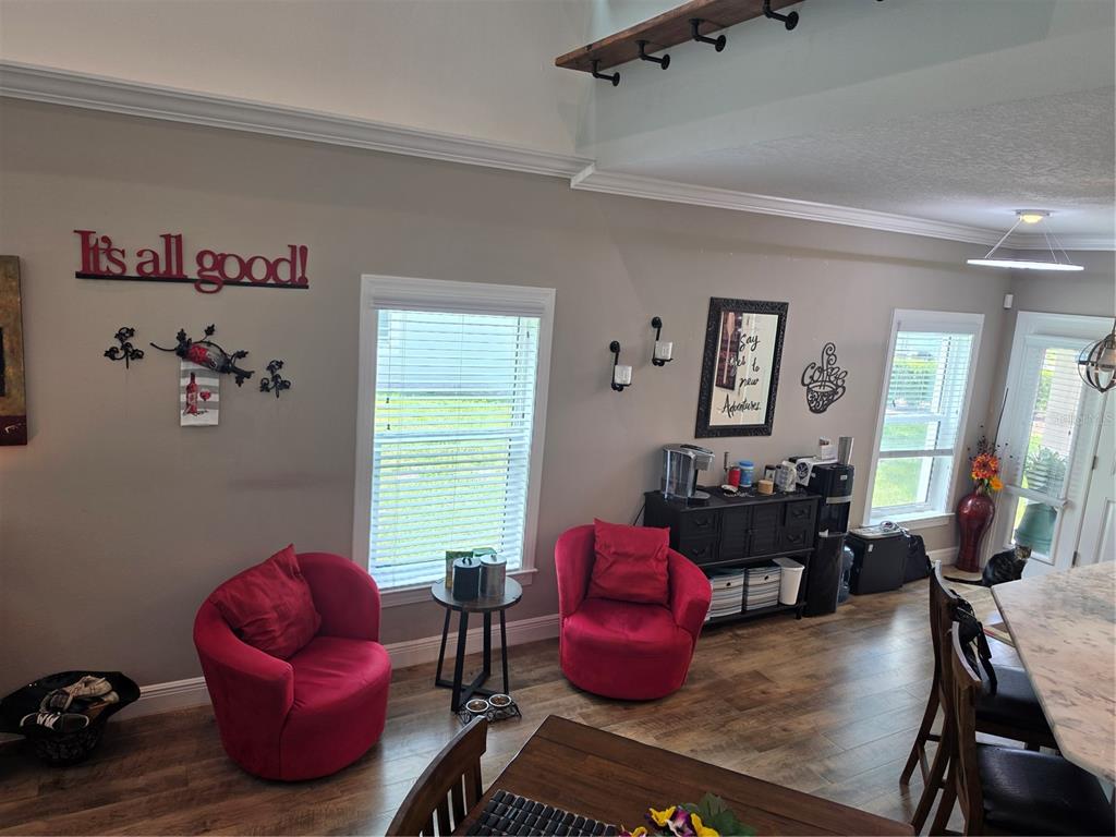 Property for sale at 5330 RIVERWALK PRESERVE DR, NEW PORT RICHEY, FL, 34653