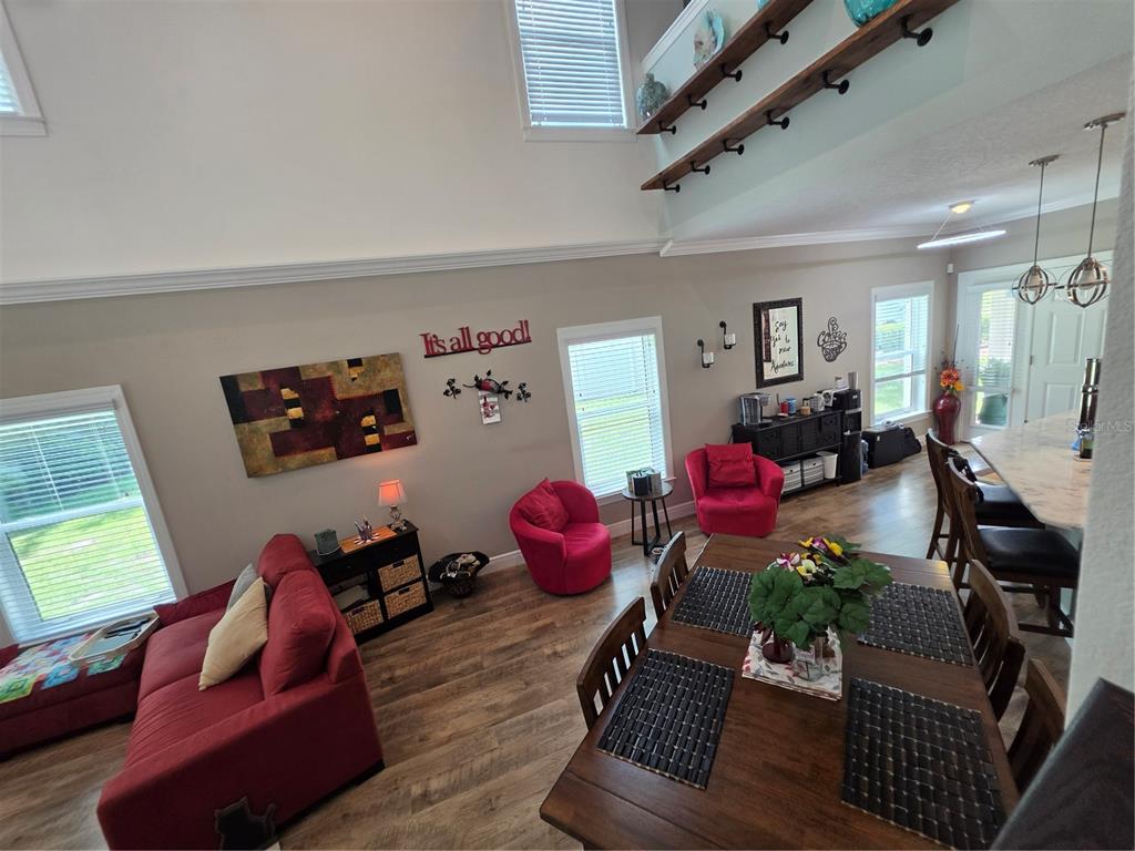Property for sale at 5330 RIVERWALK PRESERVE DR, NEW PORT RICHEY, FL, 34653