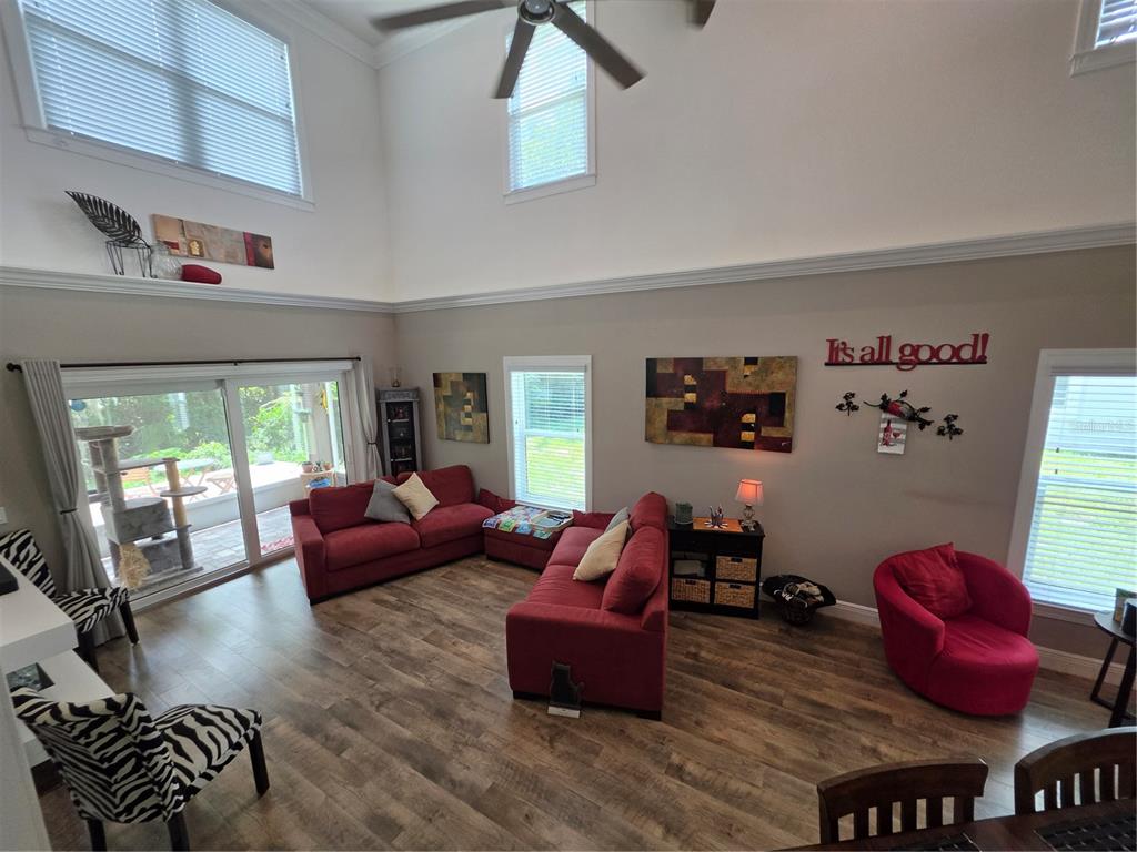 Property for sale at 5330 RIVERWALK PRESERVE DR, NEW PORT RICHEY, FL, 34653