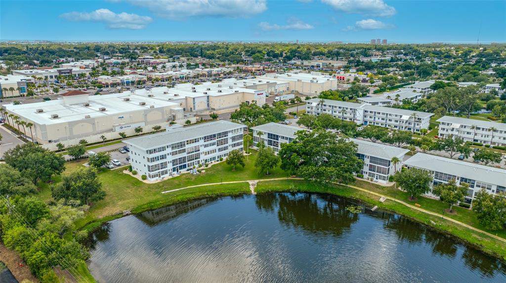 Property for sale at 8075 112 STREET UNIT 104, SEMINOLE, FL, 33772
