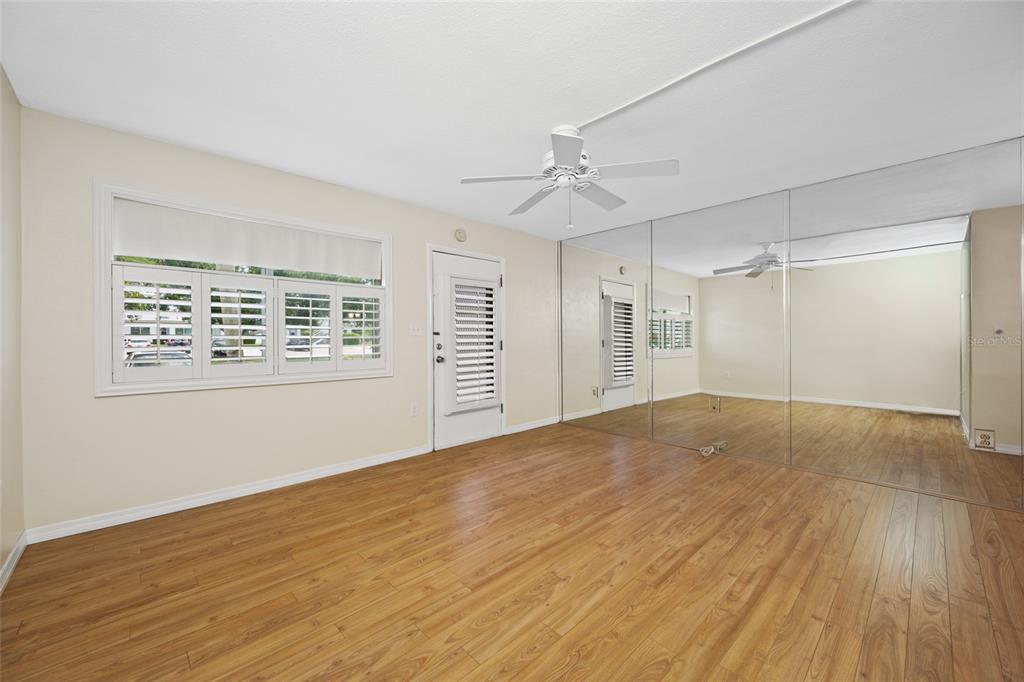 Property for sale at 8075 112 STREET UNIT 104, SEMINOLE, FL, 33772