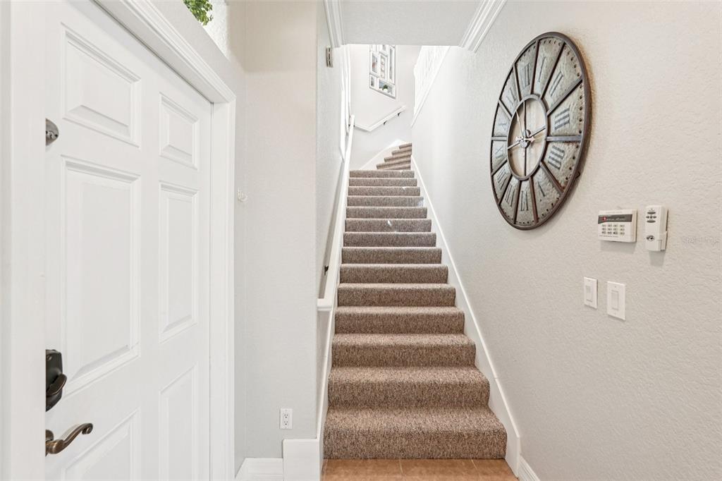 Property for sale at 1435 EMERALD DUNES DRIVE, SUN CITY CENTER, FL, 33573