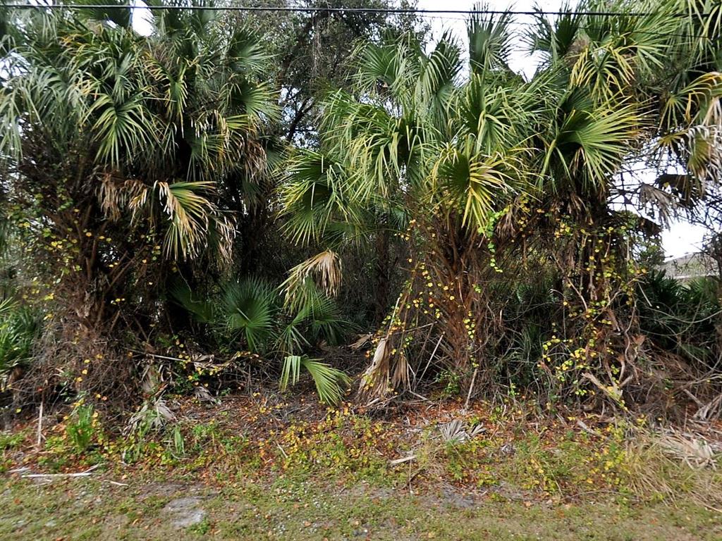 Property for sale at JULIA TERRACE, NORTH PORT, FL, 34286