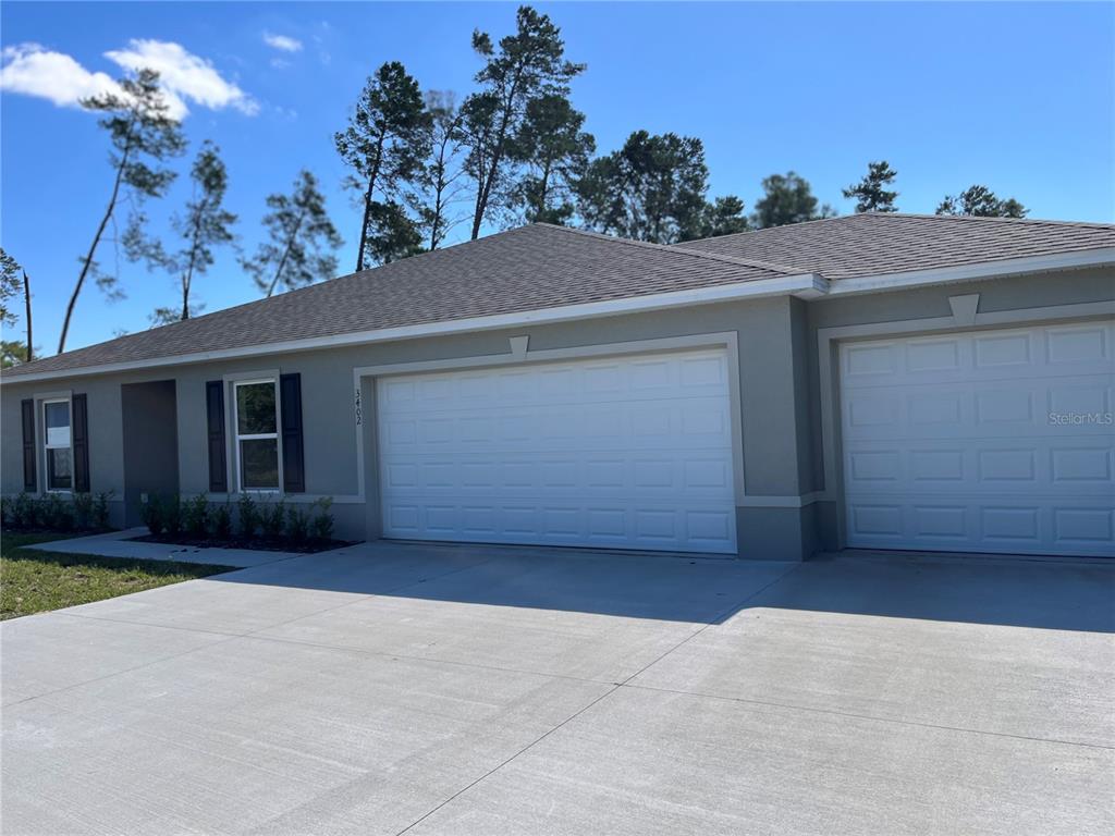 Property for sale at 3402 SW 165TH LOOP, OCALA, FL, 34473