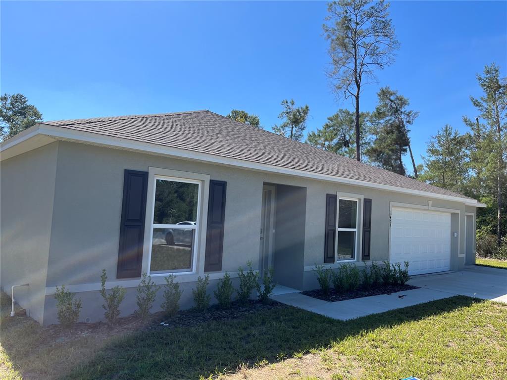 Property for sale at 3402 SW 165TH LOOP, OCALA, FL, 34473