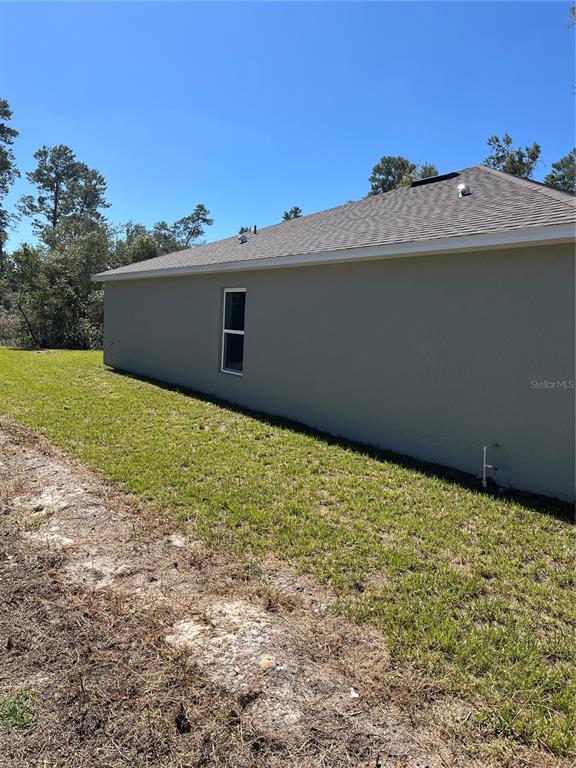 Property for sale at 3402 SW 165TH LOOP, OCALA, FL, 34473