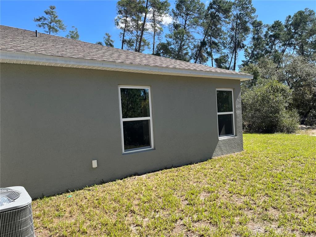 Property for sale at 3402 SW 165TH LOOP, OCALA, FL, 34473