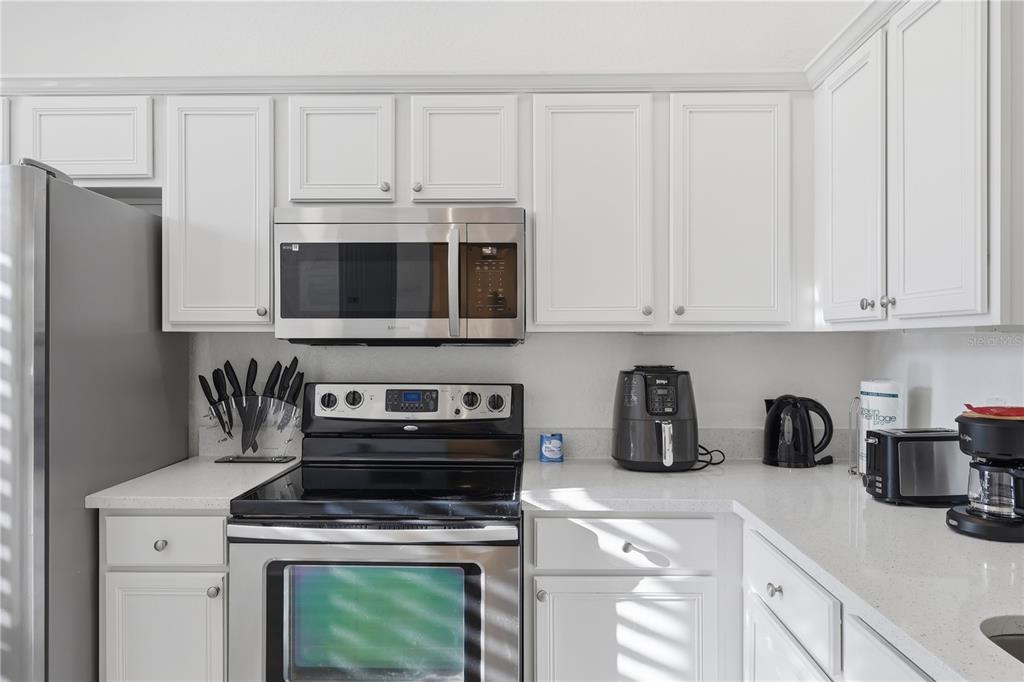 Property for sale at 3438 CALABRIA AVENUE UNIT 3438, DAVENPORT, FL, 33897