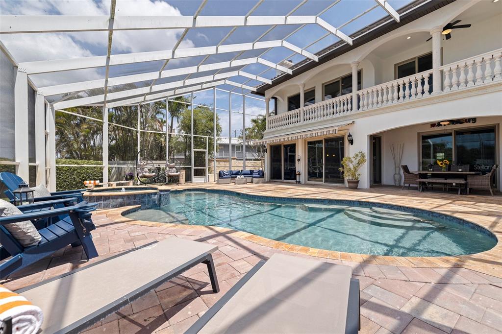 Property for sale at 3931 POMPANO DRIVE SE, ST PETERSBURG, FL, 33705