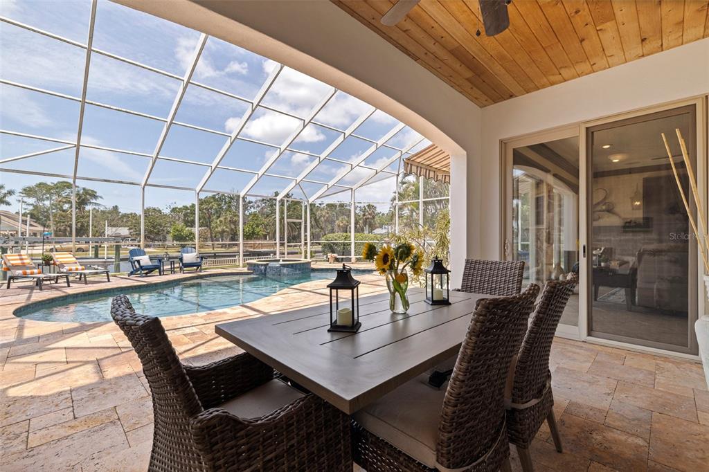 Property for sale at 3931 POMPANO DRIVE SE, ST PETERSBURG, FL, 33705