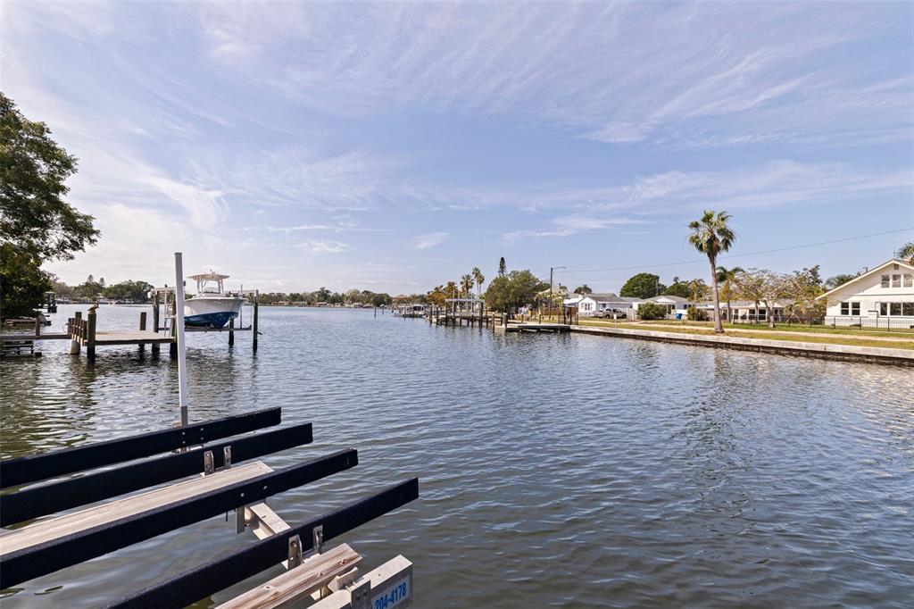 Property for sale at 3931 POMPANO DRIVE SE, ST PETERSBURG, FL, 33705