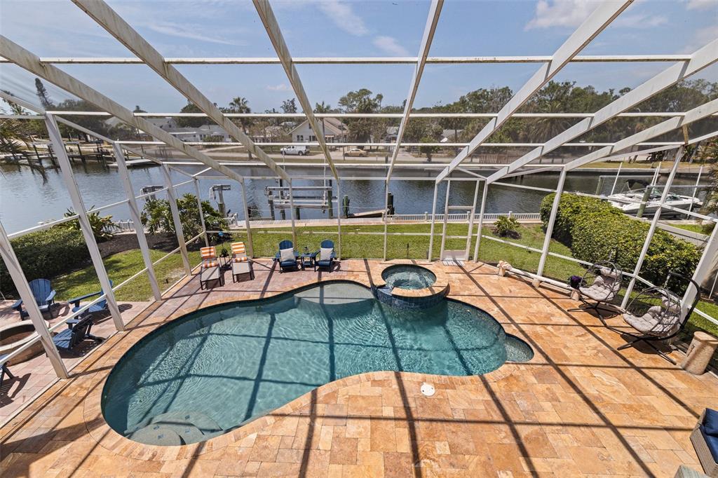 Property for sale at 3931 POMPANO DRIVE SE, ST PETERSBURG, FL, 33705