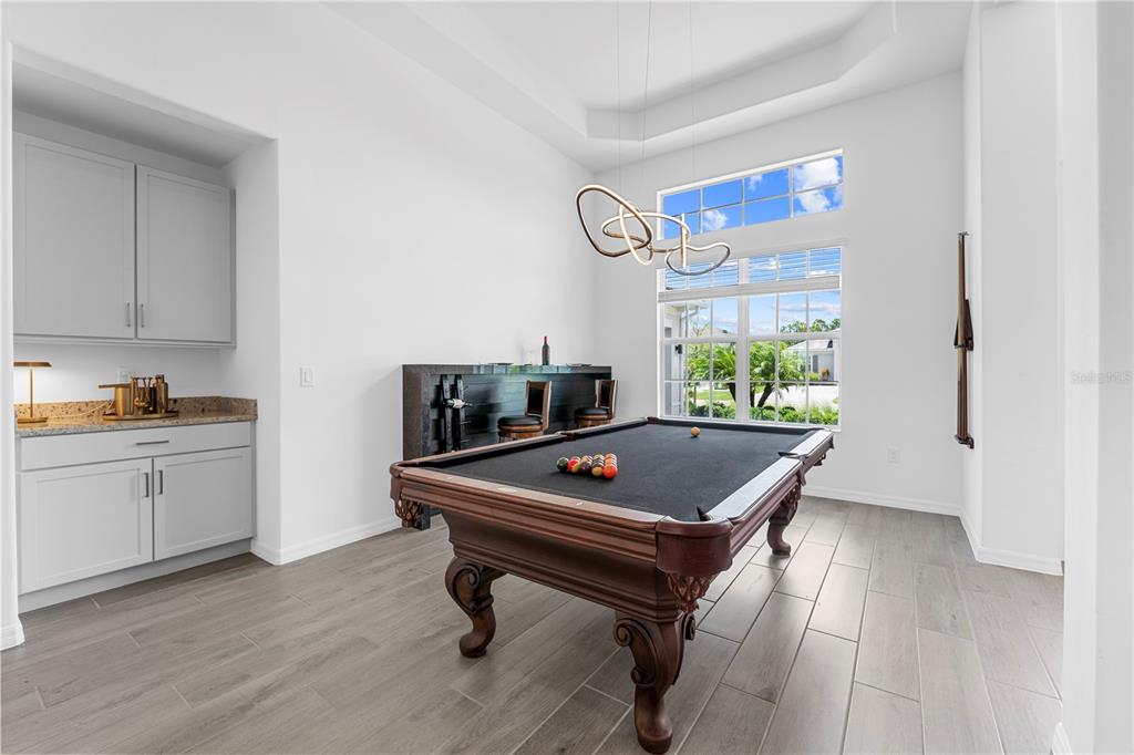 Property for sale at 15860 CRANES MARSH COURT, PUNTA GORDA, FL, 33982
