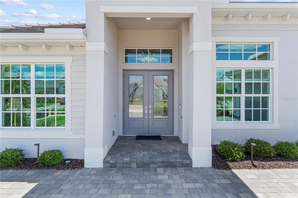 Property for sale at 15860 CRANES MARSH COURT, PUNTA GORDA, FL, 33982