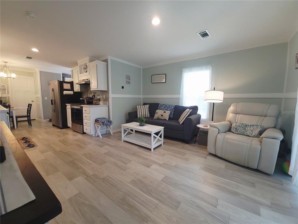 Property for sale at 3531 SE 173RD TERRACE, OCKLAWAHA, FL, 32179