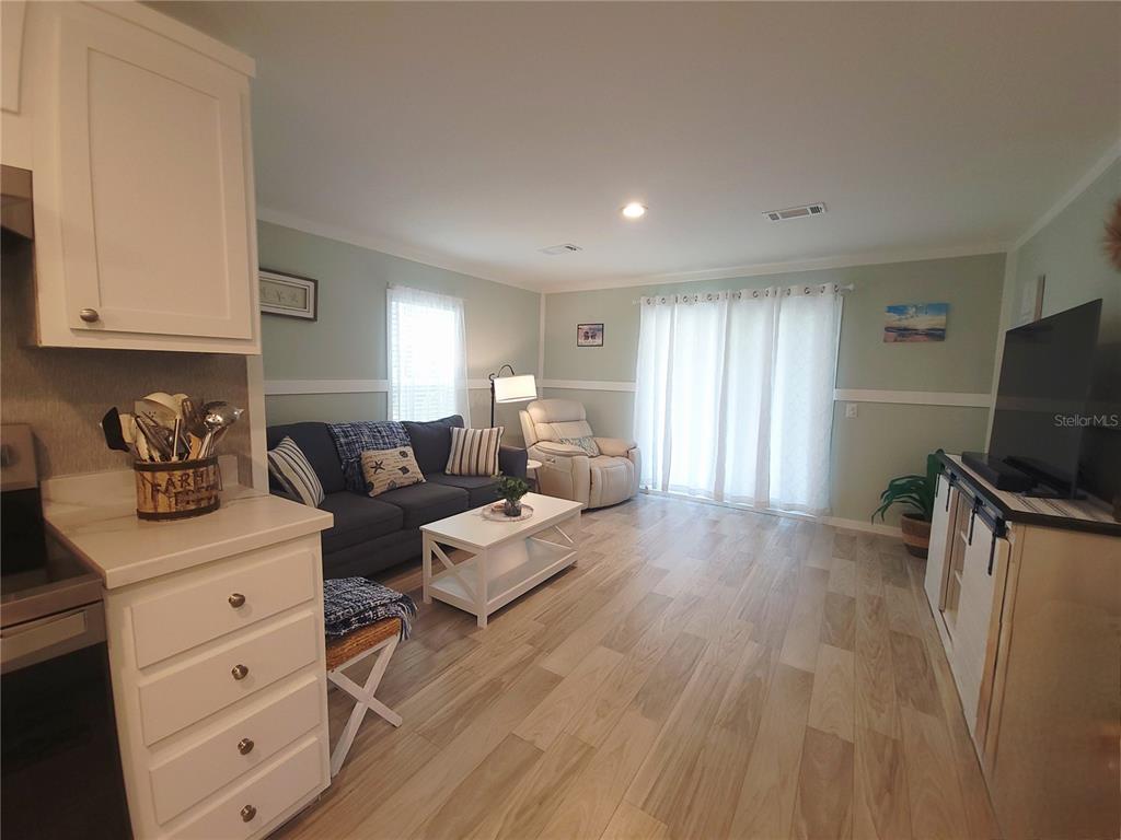 Property for sale at 3531 SE 173RD TERRACE, OCKLAWAHA, FL, 32179