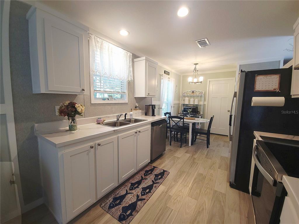 Property for sale at 3531 SE 173RD TERRACE, OCKLAWAHA, FL, 32179