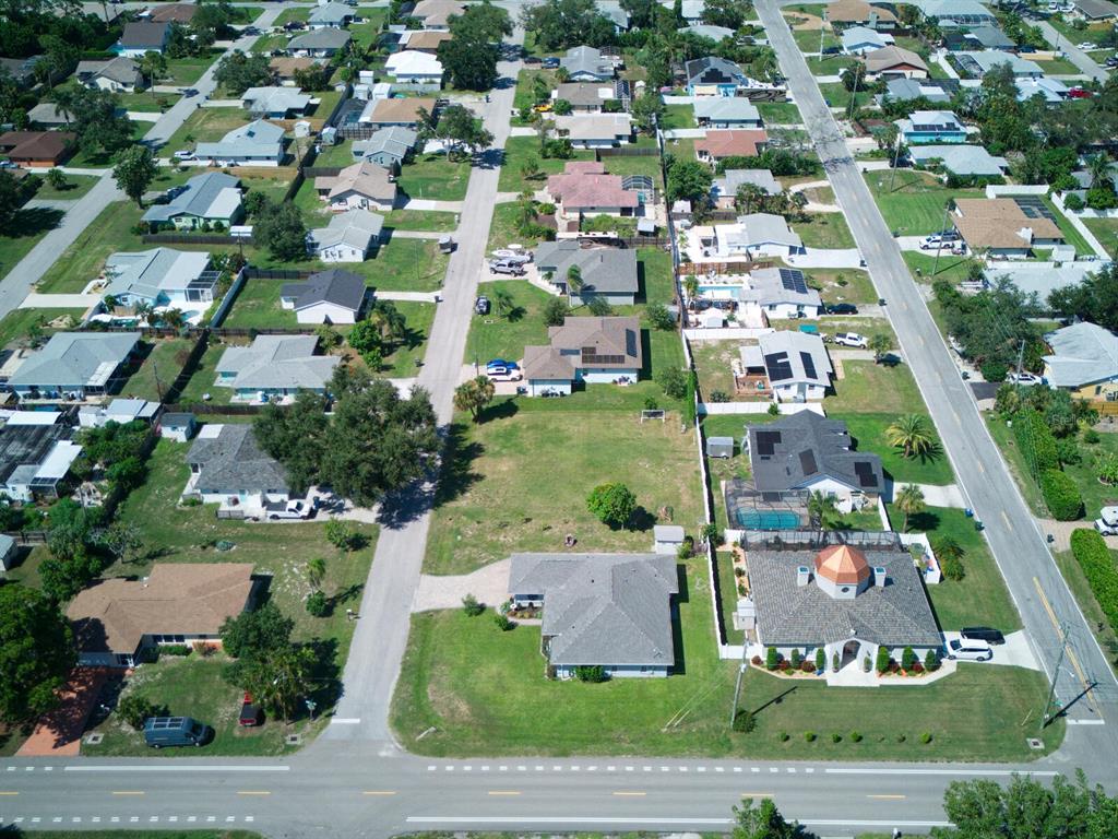 Property for sale at 0 KIMBALL ROAD, VENICE, FL, 34293