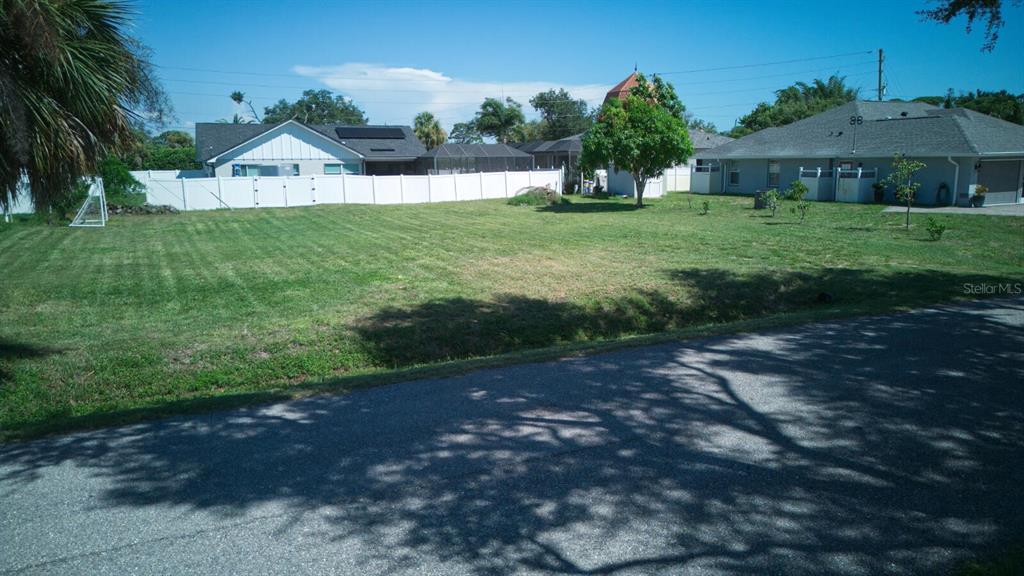 Property for sale at 0 KIMBALL ROAD, VENICE, FL, 34293