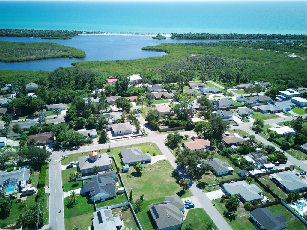 Property for sale at 0 KIMBALL ROAD, VENICE, FL, 34293