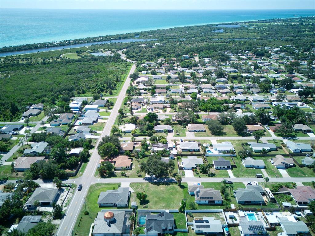 Property for sale at 0 KIMBALL ROAD, VENICE, FL, 34293