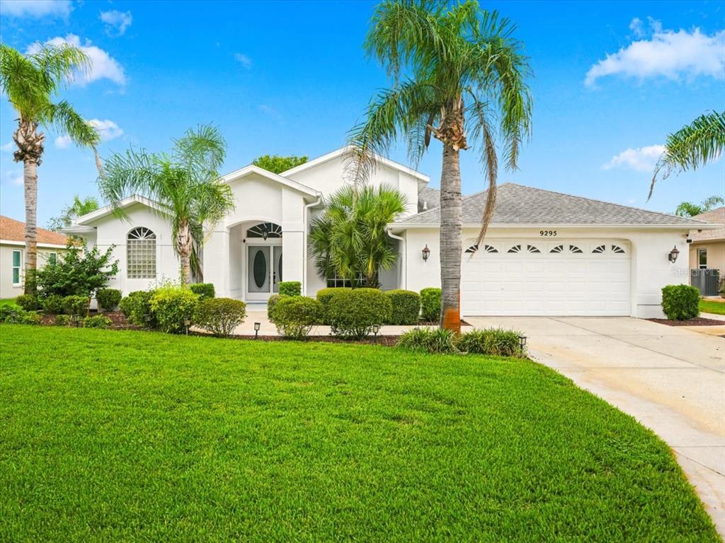 Property for sale at 9295 BUTLER BOULEVARD, WEEKI WACHEE, FL, 34613