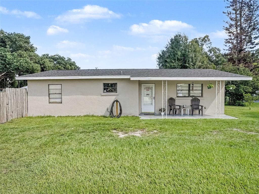 Property for sale at 200 16TH STREET, ST CLOUD, FL, 34769