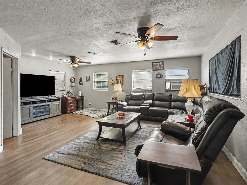 Property for sale at 200 16TH STREET, ST CLOUD, FL, 34769