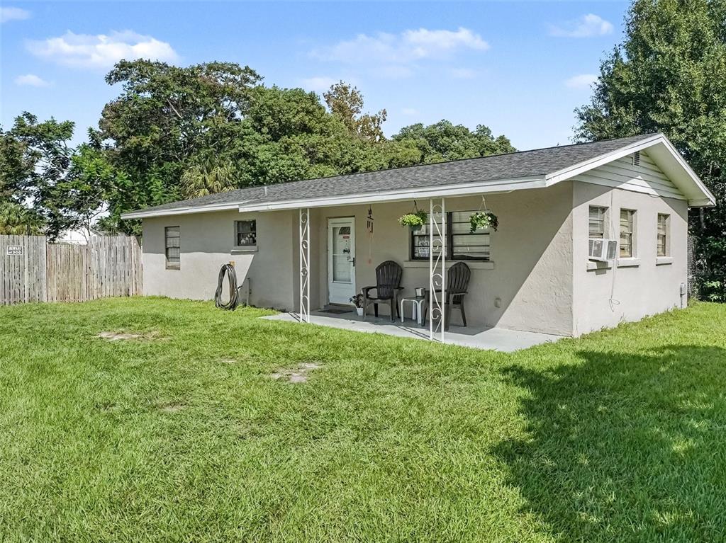 Property for sale at 200 16TH STREET, ST CLOUD, FL, 34769