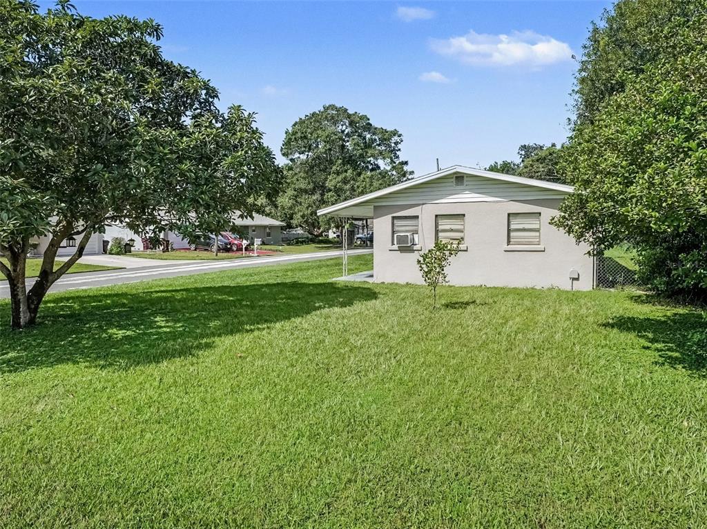 Property for sale at 200 16TH STREET, ST CLOUD, FL, 34769