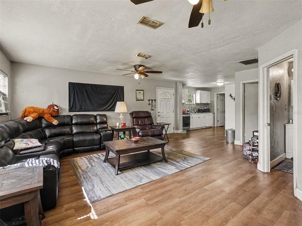 Property for sale at 200 16TH STREET, ST CLOUD, FL, 34769