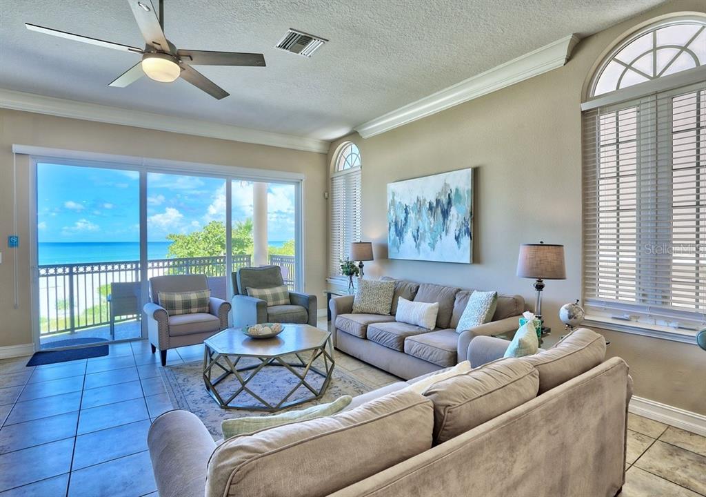 Property for sale at 17810 LEE AVENUE, REDINGTON SHORES, FL, 33708