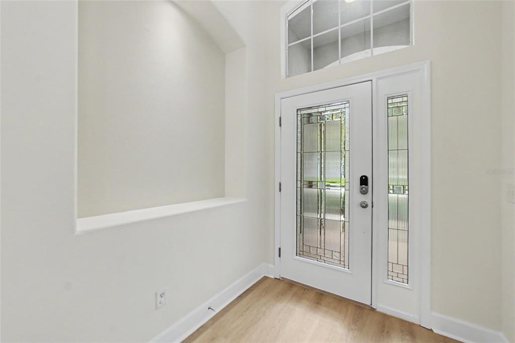 Property for sale at 12802 AVELAR CREEK DRIVE, RIVERVIEW, FL, 33578