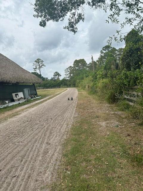 Property for sale at 3525 D RD, LOXAHATCHEE GROVES, FL, 33470