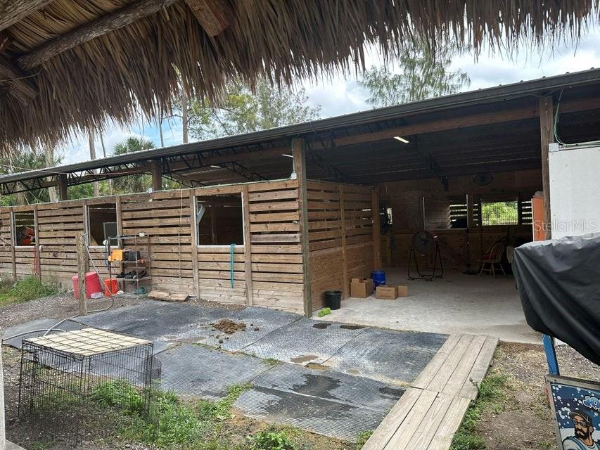 Property for sale at 3525 D RD, LOXAHATCHEE GROVES, FL, 33470