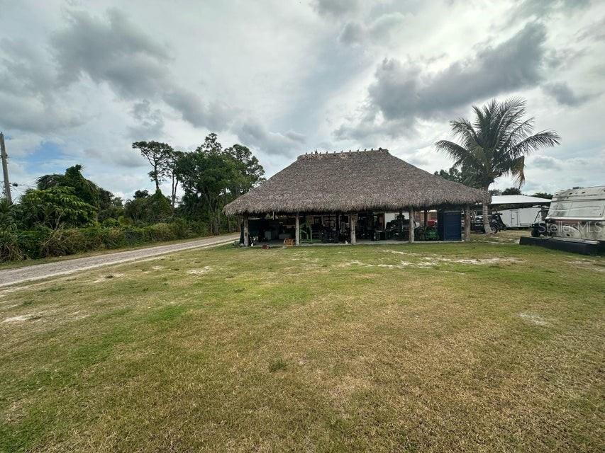 Property for sale at 3525 D RD, LOXAHATCHEE GROVES, FL, 33470