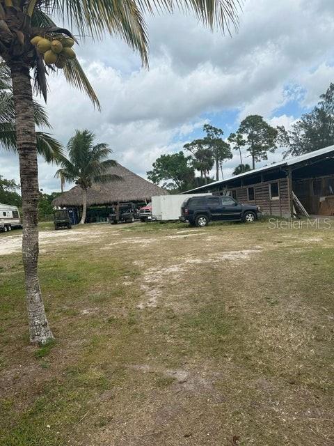 Property for sale at 3525 D RD, LOXAHATCHEE GROVES, FL, 33470