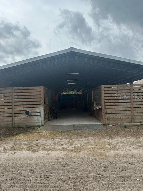 Property for sale at 3525 D RD, LOXAHATCHEE GROVES, FL, 33470