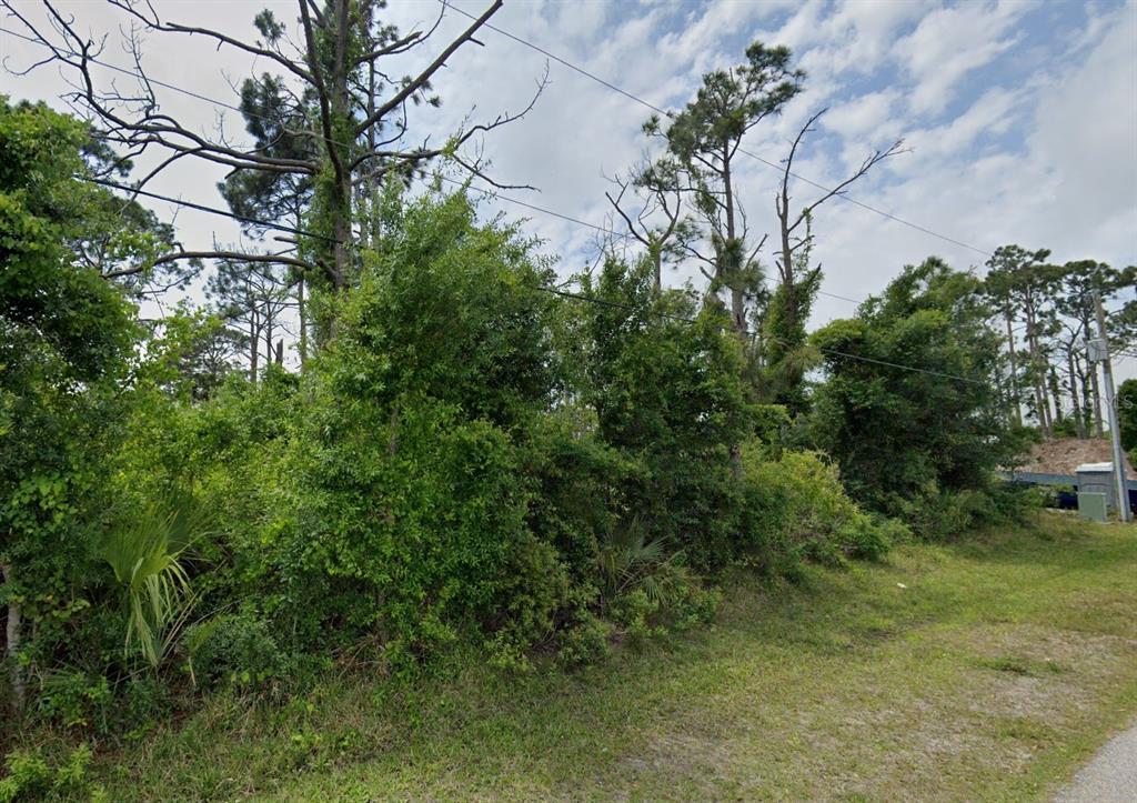 Property for sale at 12519 PATSY AVENUE, PORT CHARLOTTE, FL, 33981